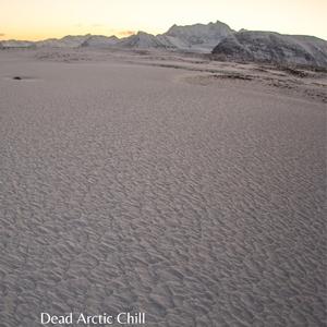 Dead Arctic Chill