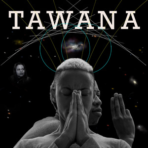 TAWANA