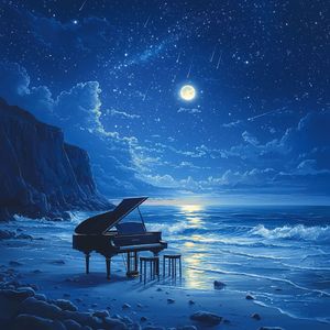 やさしさに包まれたなら (Cover) [魔女の宅急便]