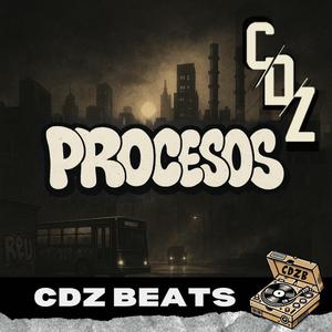 Ley de vida (feat. Rudeskillz beats)