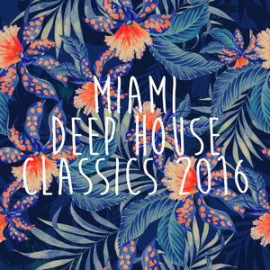 Paradiso Analogico (Rambla Boys Remix)