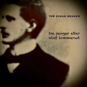 Liten Gunvor