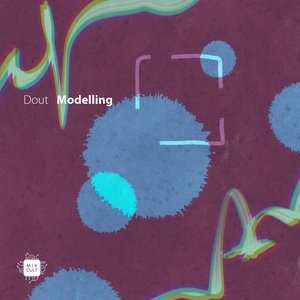 Do It Now (Radio Version)