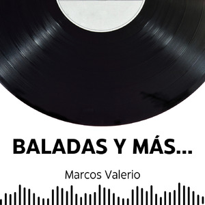 ME CHAMAQUEASTE