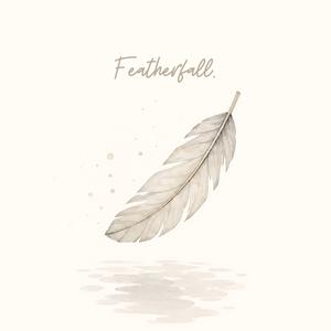 Featherfall