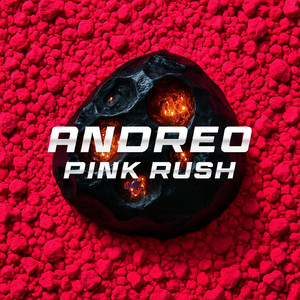 PINK RUSH