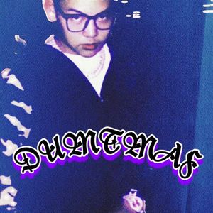 Needless（prodby.yutakathxfreshboy)