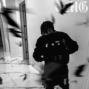 Too Late Intro (feat. Thrxsh & Nismo)