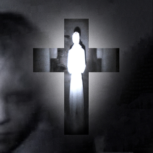 BIZON (prod. by amorl.)