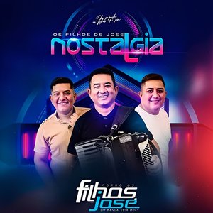 DNA do Mato (Forró)