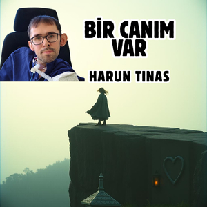 Bir Canım Var
