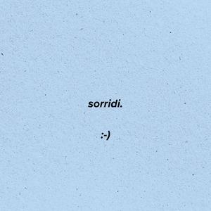 sorridi