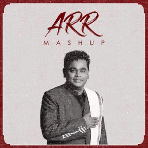 ARR Mashup (feat. Nelcon, Kushanthan, Dineshanth, Mugunthen S, Saravanasundari, Adithi Divya, Amriytha, Avineash Amarnath & AR Yasodharan)