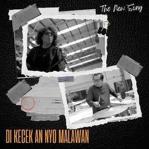 Di Kecek An Nyo Malawan