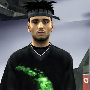 se q sabe (feat. beybimilo)