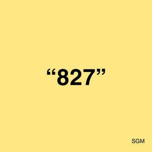 827