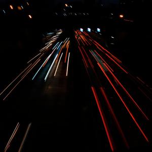 HARD SHOULDER (feat. mi swaco & Dolly Grips)