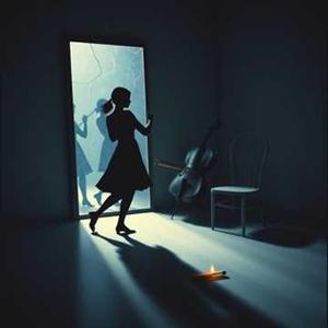 Sayas Ne-am pierdut în păcat?