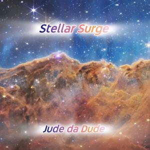 Stellar Surge