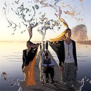 Televators (Main Radio Edit)