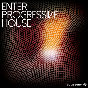 Let Me Be Free (Original Mix)