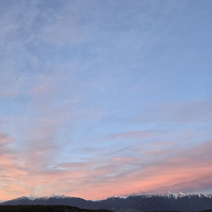 Crimson Desert Sonata