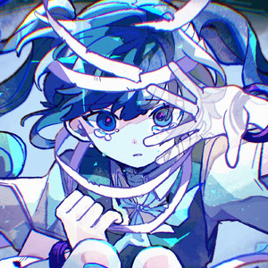 はじめまして (feat. 初音ミク)