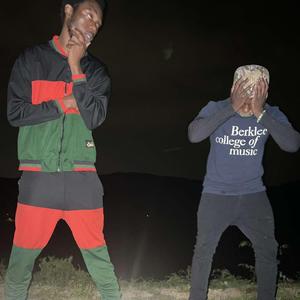 Get Jiggy (feat. Slimgetem)