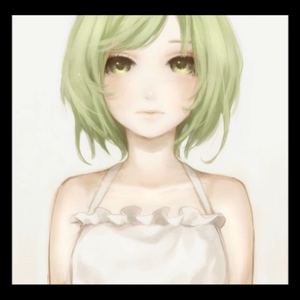 生活と音楽の交際記録