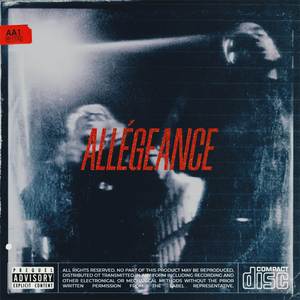ALLEGEANCE