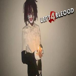 left4dead