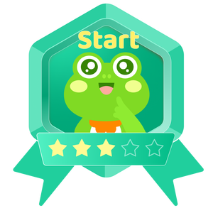 Long Ago, a Clock Struck Magic