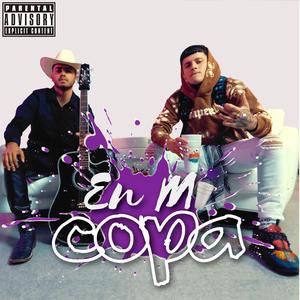 En Mi Copa (feat. Guapo Mafioso)