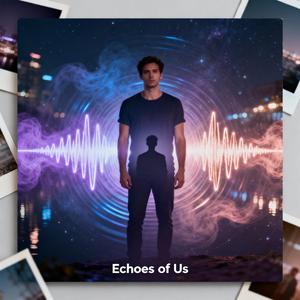 You Can Really Dance