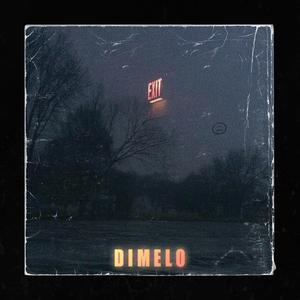 DIMELO