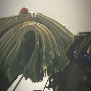 Taxfree