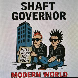 Shareholder
