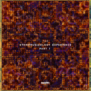 Agarwood (Original Mix)