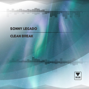 Clean Break (Original Mix)