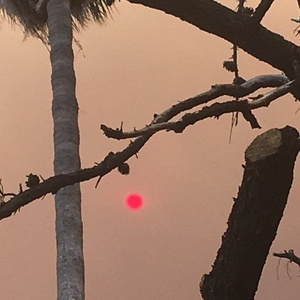 Like Chains (prod by killgil)