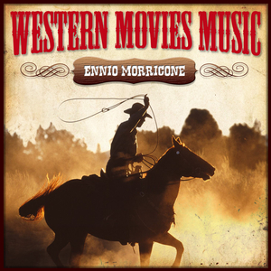 Apres l'Explosion (from C'Era una Volta il West / Once Upon a Time in the West)