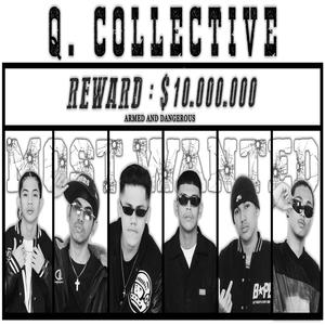 4 The G (feat. Chevy, Youngboy, Baby Kae, Lightskin Wavy & Genuine)