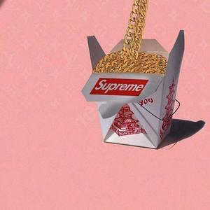 梁老师Tsong-demo（iieii埃以 / Latest remix）