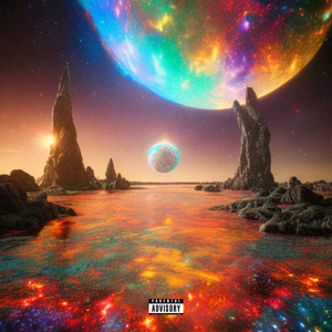 Talkin Bout (feat. Unicorn)