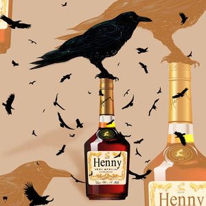 Henny