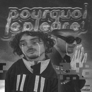 21h48 (feat. l'Épicier)