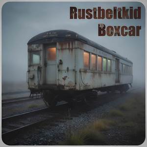 Boxcar