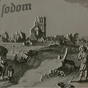 sodom