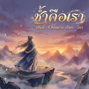 ช้ำคือเรา (ไทย - จีน) | Original นิตยา บุญสูงเนิน