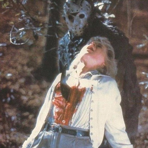 FANTASY (PROD.KAYLIB)